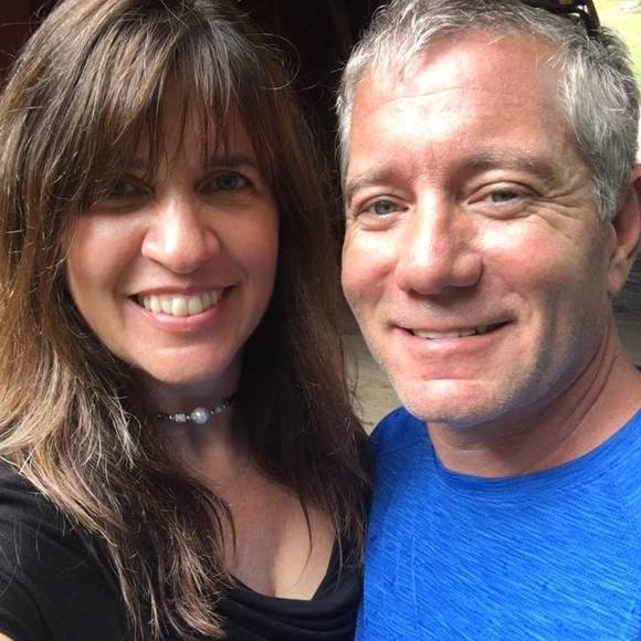 Meet your Posher, Randy - Picture 1 of 1